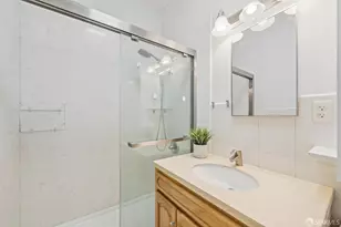 44 Burr Ave, San Francisco, CA 94134 - Photo 29