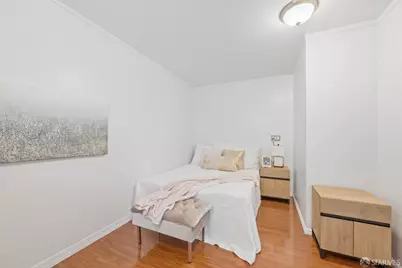 44 Burr Avenue, San Francisco, CA 94134 - Photo 19
