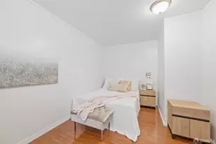 44 Burr Ave, San Francisco, CA 94134 - Photo 19