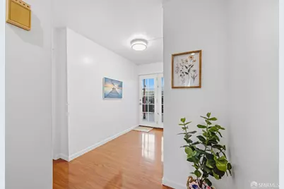 44 Burr Avenue, San Francisco, CA 94134 - Photo 15
