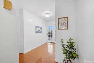 44 Burr Ave, San Francisco, CA 94134 - Photo 15