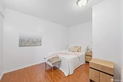44 Burr Avenue, San Francisco, CA 94134 - Photo 17