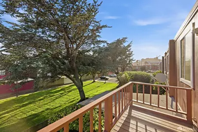 44 Burr Avenue, San Francisco, CA 94134 - Photo 33