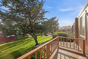 44 Burr Ave, San Francisco, CA 94134 - Photo 33