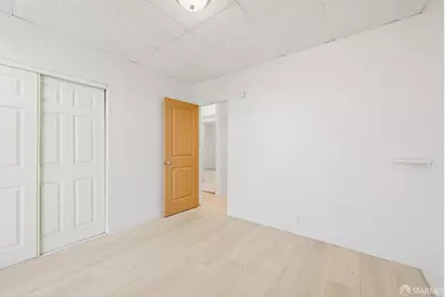 44 Burr Avenue, San Francisco, CA 94134 - Photo 23