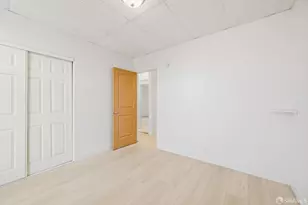 44 Burr Ave, San Francisco, CA 94134 - Photo 23