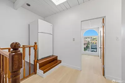 44 Burr Avenue, San Francisco, CA 94134 - Photo 21