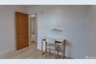 44 Burr Avenue, San Francisco, CA 94134 - Photo 17