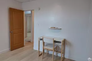 44 Burr Ave, San Francisco, CA 94134 - Photo 17
