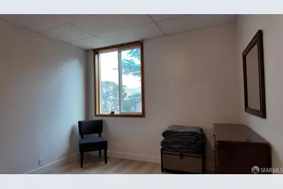 44 Burr Avenue, San Francisco, CA 94134 - Photo 7