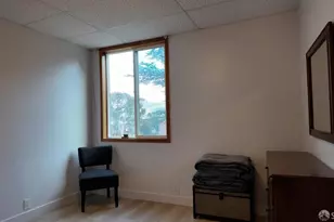 44 Burr Ave, San Francisco, CA 94134 - Photo 7