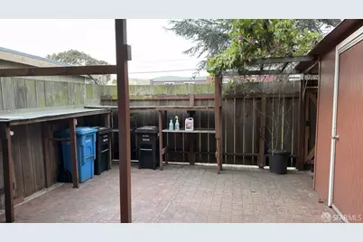44 Burr Avenue, San Francisco, CA 94134 - Photo 19