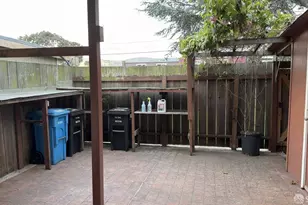 44 Burr Ave, San Francisco, CA 94134 - Photo 19