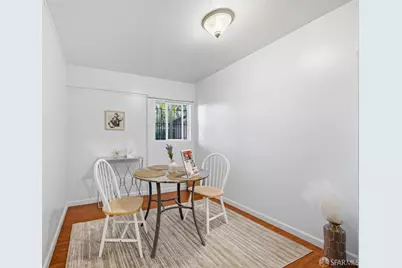 44 Burr Avenue, San Francisco, CA 94134 - Photo 9