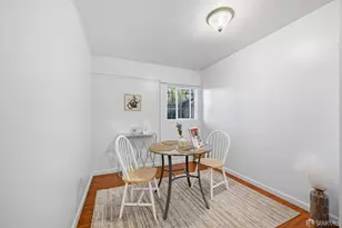 44 Burr Ave, San Francisco, CA 94134 - Photo 9