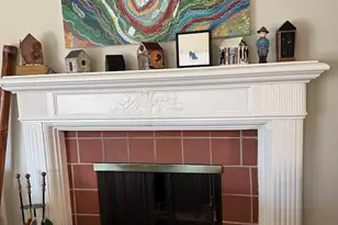 2051 10th Ave, San Francisco, CA 94116 - Photo 7