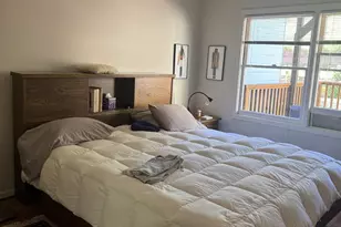 2051 10th Ave, San Francisco, CA 94116 - Photo 9