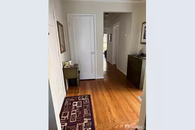 2051 10th Avenue, San Francisco, CA 94116 - Photo 5