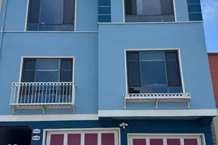 2051 10th Ave, San Francisco, CA 94116 - Photo 1
