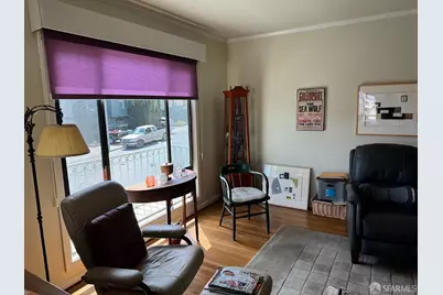 2051 10th Avenue, San Francisco, CA 94116 - Photo 7