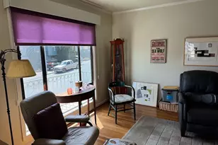 2051 10th Ave, San Francisco, CA 94116 - Photo 7