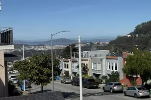 2051 10th Ave, San Francisco, CA 94116 - Photo 3