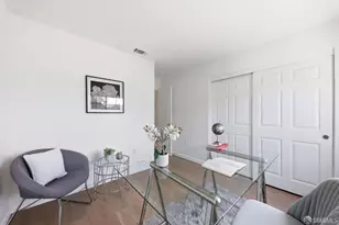 1099 Farmstead Ct, San Pablo, CA 94806 - Photo 27