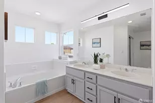 1099 Farmstead Ct, San Pablo, CA 94806 - Photo 15