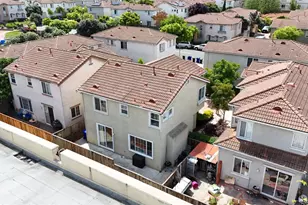 1099 Farmstead Ct, San Pablo, CA 94806 - Photo 29