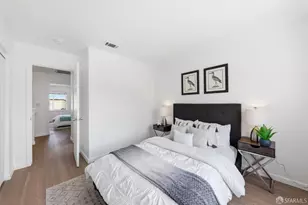 1099 Farmstead Ct, San Pablo, CA 94806 - Photo 23