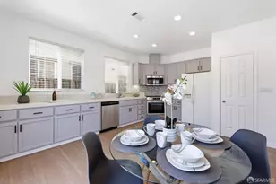 1099 Farmstead Ct, San Pablo, CA 94806 - Photo 7
