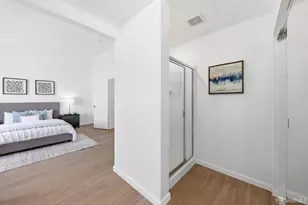 1099 Farmstead Ct, San Pablo, CA 94806 - Photo 19