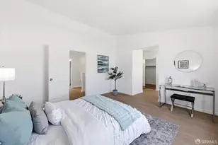 1099 Farmstead Ct, San Pablo, CA 94806 - Photo 13