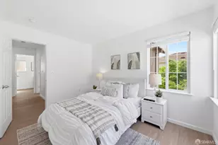 1099 Farmstead Ct, San Pablo, CA 94806 - Photo 25