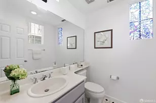 1099 Farmstead Ct, San Pablo, CA 94806 - Photo 11