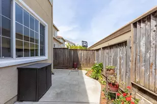 1099 Farmstead Ct, San Pablo, CA 94806 - Photo 31