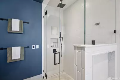 643 Edna Street, San Francisco, CA 94127 - Photo 41