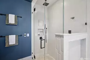 643 Edna St, San Francisco, CA 94127 - Photo 41