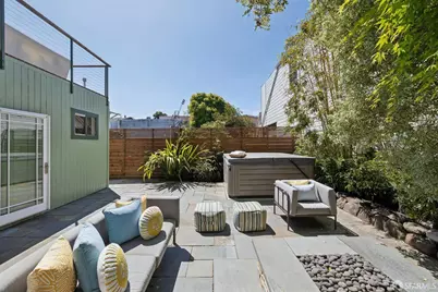 643 Edna Street, San Francisco, CA 94127 - Photo 57