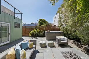 643 Edna St, San Francisco, CA 94127 - Photo 57