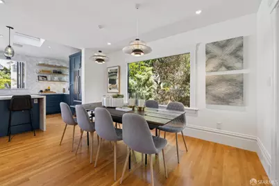 643 Edna Street, San Francisco, CA 94127 - Photo 13