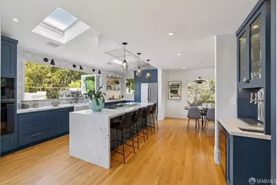 643 Edna Street, San Francisco, CA 94127 - Photo 19