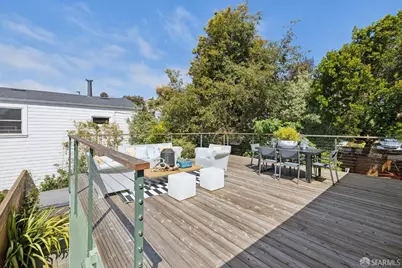 643 Edna Street, San Francisco, CA 94127 - Photo 29