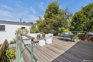 643 Edna St, San Francisco, CA 94127 - Photo 29