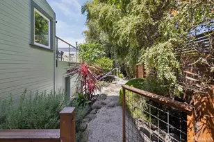 643 Edna St, San Francisco, CA 94127 - Photo 59