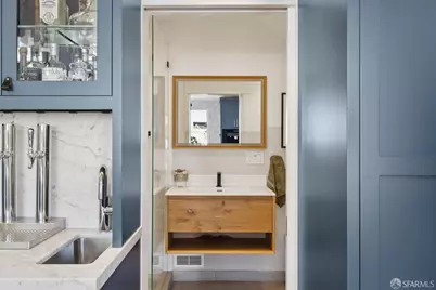 643 Edna Street, San Francisco, CA 94127 - Photo 45