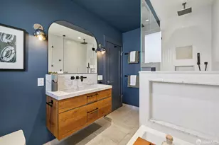 643 Edna St, San Francisco, CA 94127 - Photo 39
