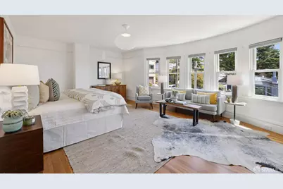 643 Edna Street, San Francisco, CA 94127 - Photo 33