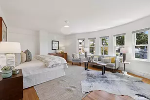 643 Edna St, San Francisco, CA 94127 - Photo 33