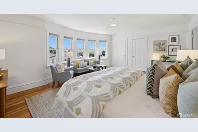 643 Edna Street, San Francisco, CA 94127 - Photo 35